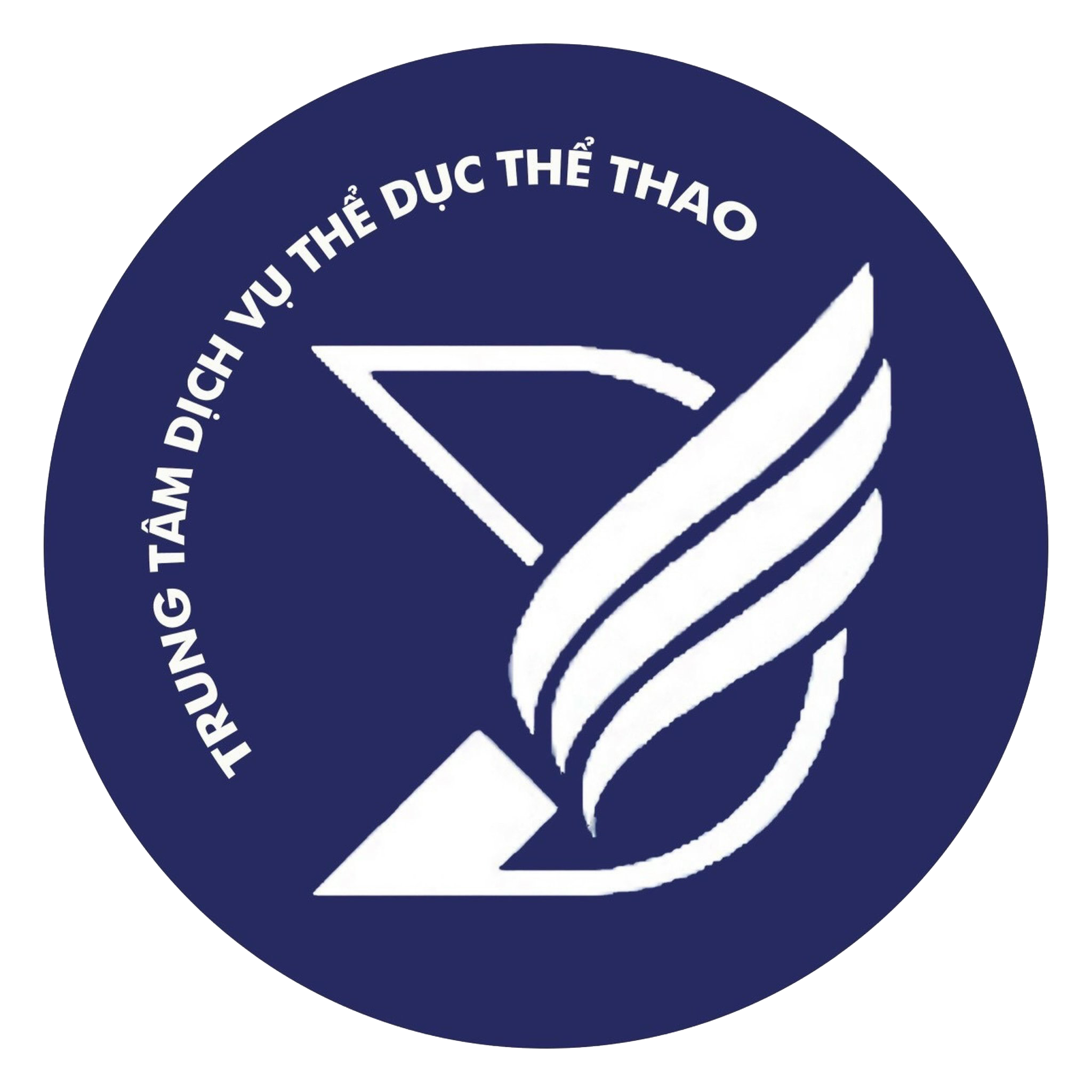 “Bộ sản phẩm truyền thông quảng bá Chương trình DDCI năm 2026”